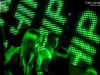 140530_cosmo_026