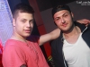 140530_cosmo_027