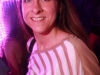 140530_cosmo_028