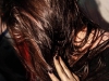 140530_cosmo_030