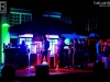 140530_cosmo_031