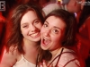 140530_cosmo_032