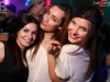 140530_cosmo_033