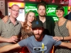140530_cosmo_034