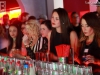 140530_cosmo_035