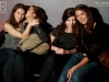 140530_cosmo_036
