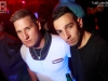 140530_cosmo_037