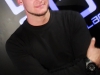 140530_cosmo_038