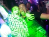 140530_cosmo_039