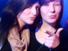 140530_cosmo_041