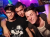 140530_cosmo_043