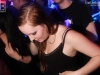 140530_cosmo_044