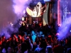 140530_cosmo_045