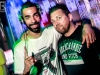 140530_cosmo_052