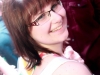 140530_cosmo_053