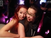 140530_cosmo_055