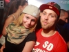 140530_cosmo_056