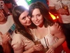140530_cosmo_058