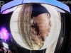 140530_cosmo_059