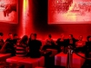 140530_cosmo_060