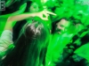 140530_cosmo_061
