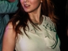 140530_cosmo_062