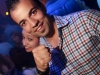 140530_cosmo_063