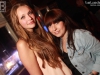 140530_cosmo_064