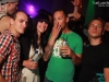 140530_cosmo_065