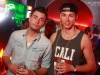 140530_cosmo_067