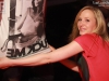140530_cosmo_069