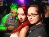 140530_cosmo_072