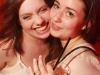 140530_cosmo_073