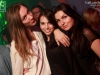 140530_cosmo_074