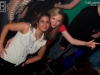 140530_cosmo_076
