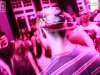 140530_cosmo_077