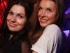140530_cosmo_078