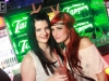 140530_cosmo_079