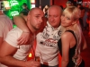 140530_cosmo_081