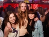 140530_cosmo_084