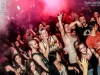 140530_cosmo_085