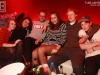 140530_cosmo_086