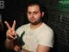 140530_cosmo_087