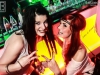 140530_cosmo_088
