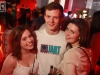 140530_cosmo_089