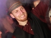 140530_cosmo_090