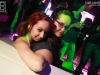 140530_cosmo_091
