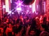 140530_cosmo_093