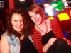 140530_cosmo_095