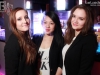140530_cosmo_096